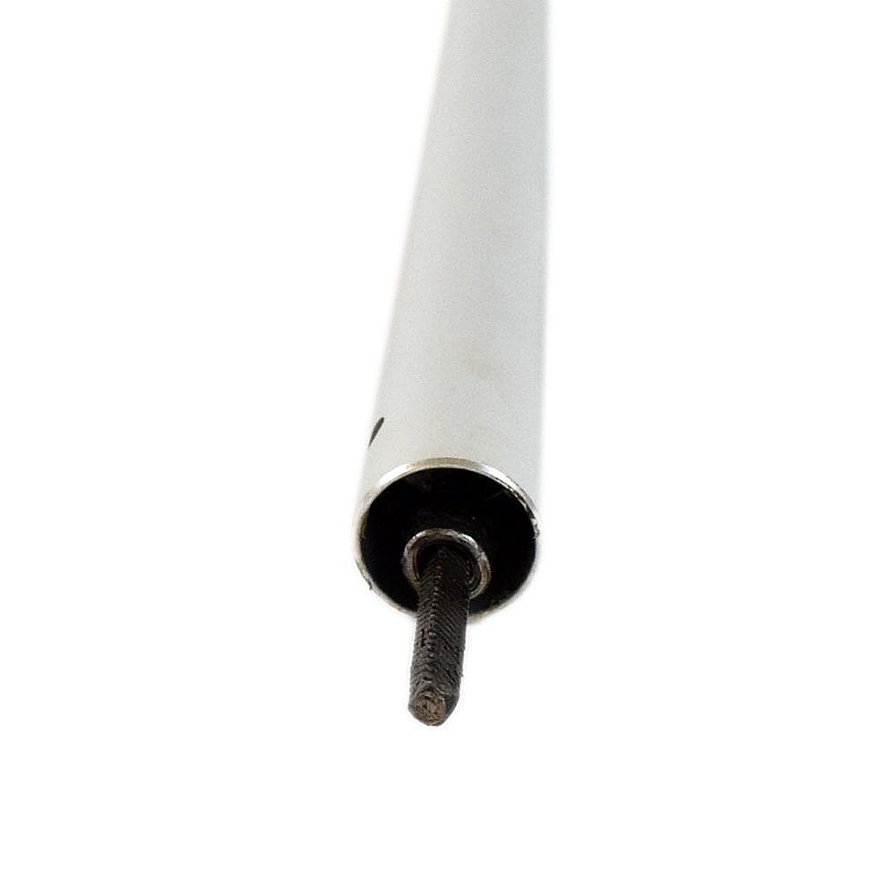 Line Trimmer Drive Shaft, Lower 199999001284