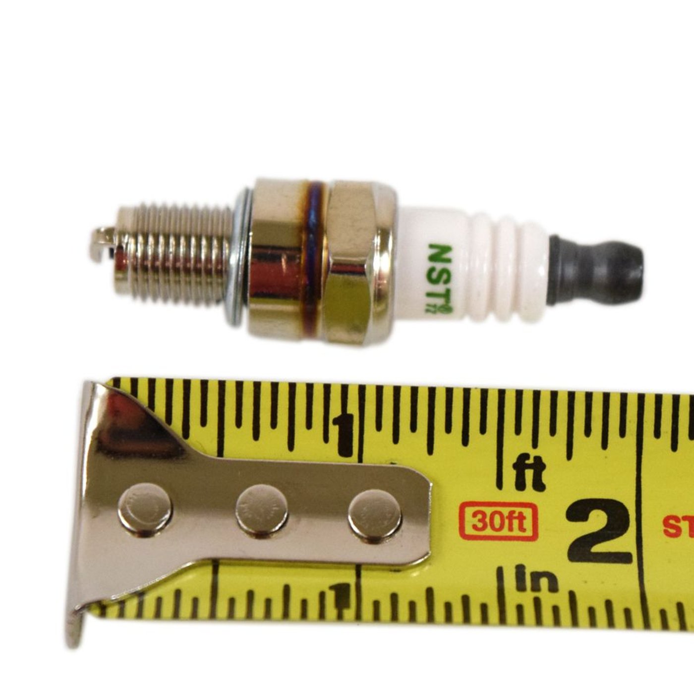 Line Trimmer Spark Plug 199999001291 parts Sears PartsDirect