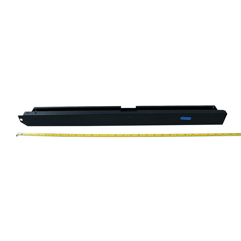 Outdoor Living Products Leg HC4518L-42
