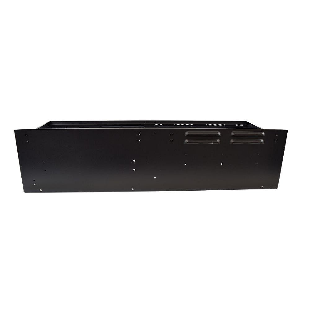 Outdoor Living Products Cabinet HC4518L-33