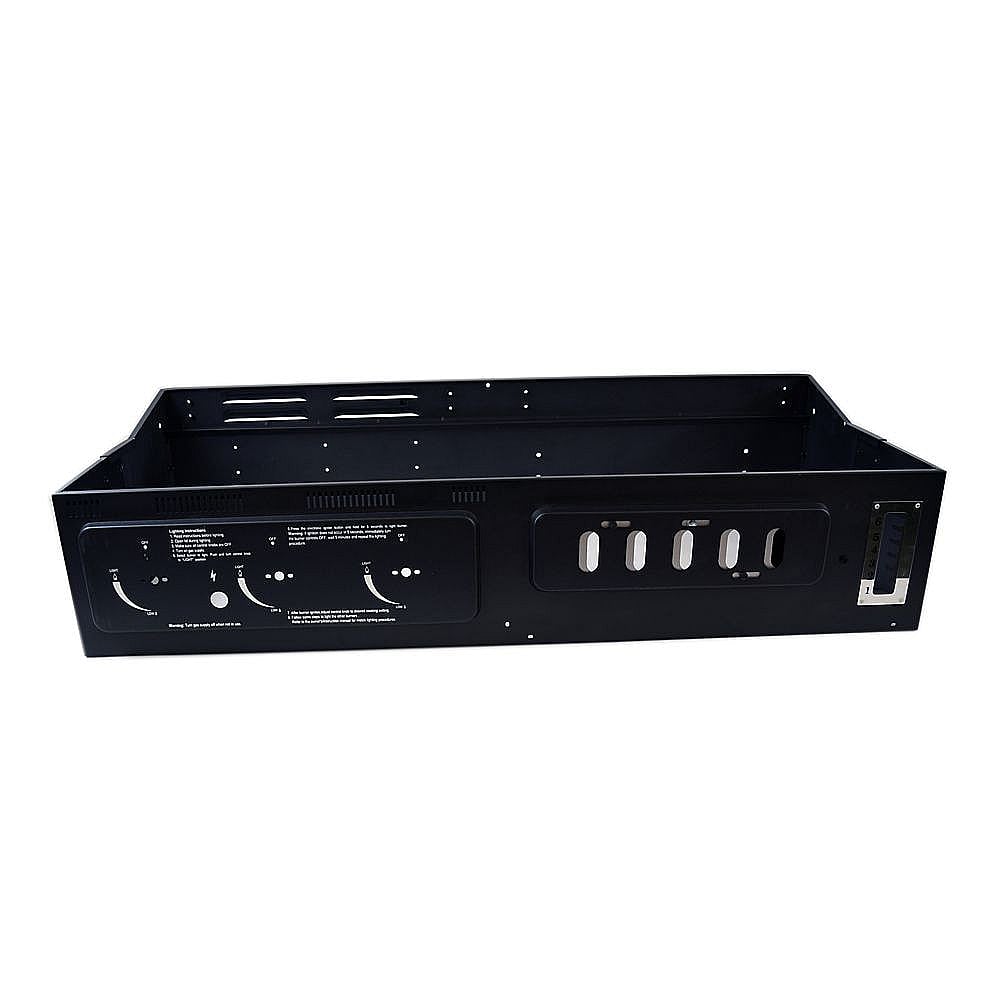 Outdoor Living Products Cabinet HC4518L-33