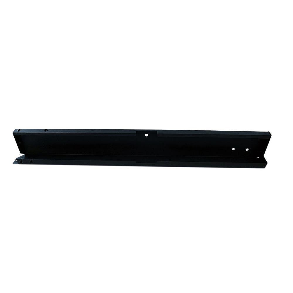 Outdoor Living Products Leg HC4518L-42