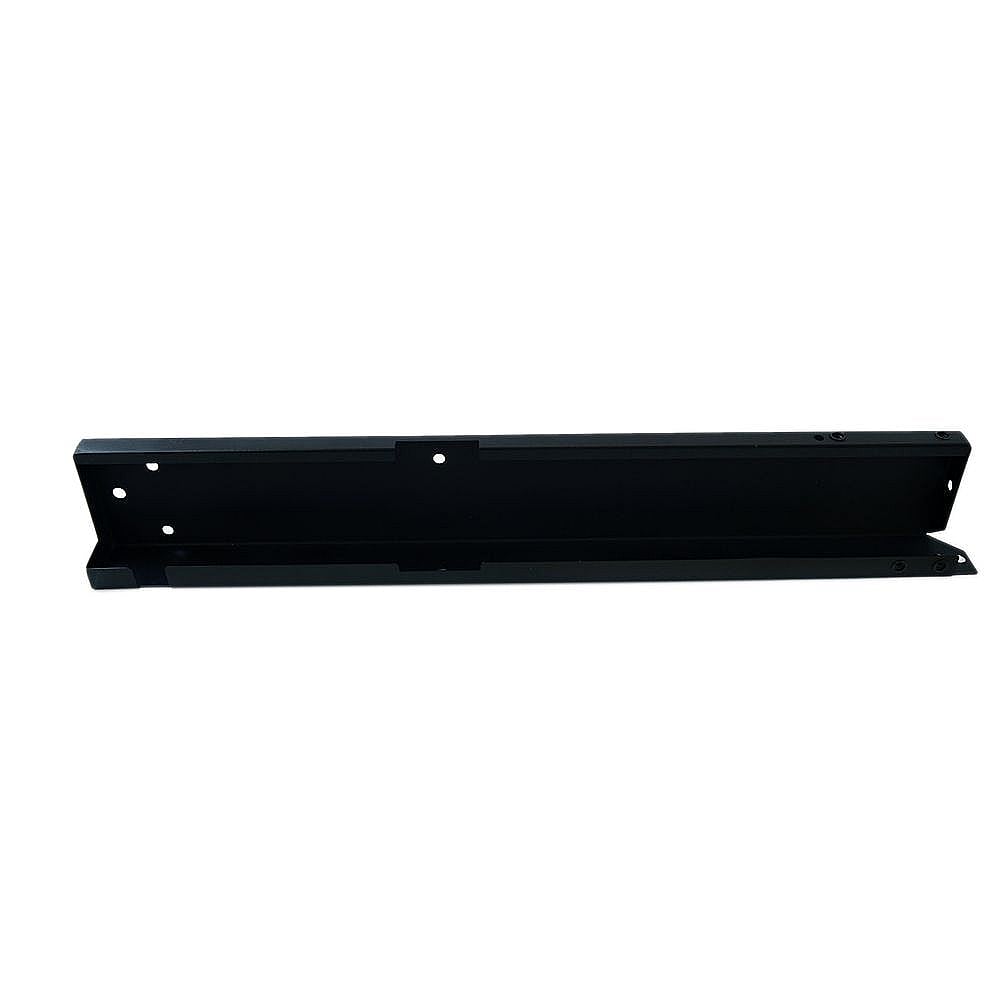 Outdoor Living Products Leg HC4518L-43
