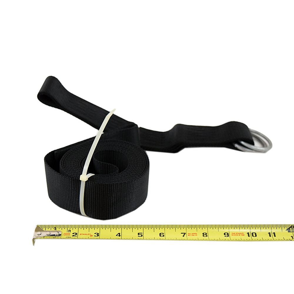 Belt MISCBT-6P