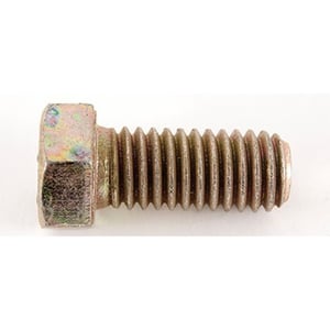 Hex Cap Screw 00008724