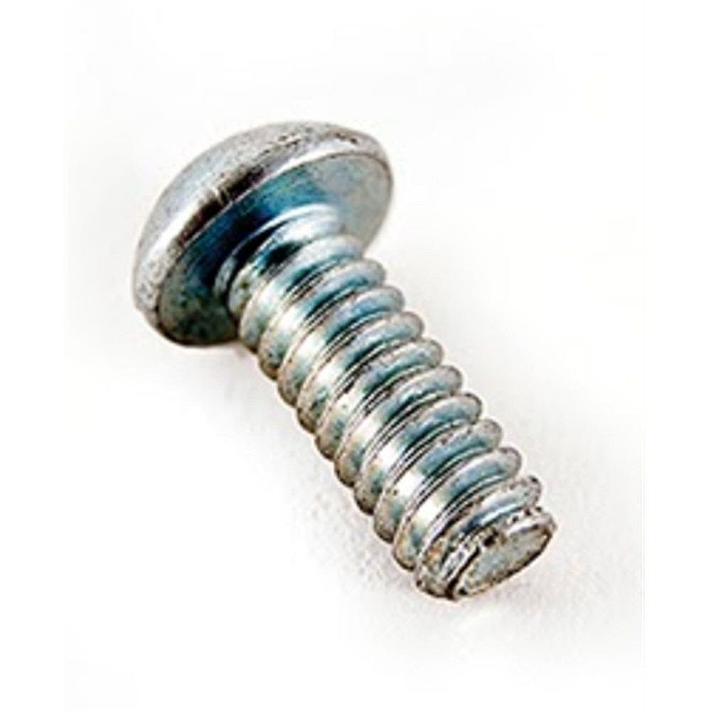 Head Screw Rod 00008745