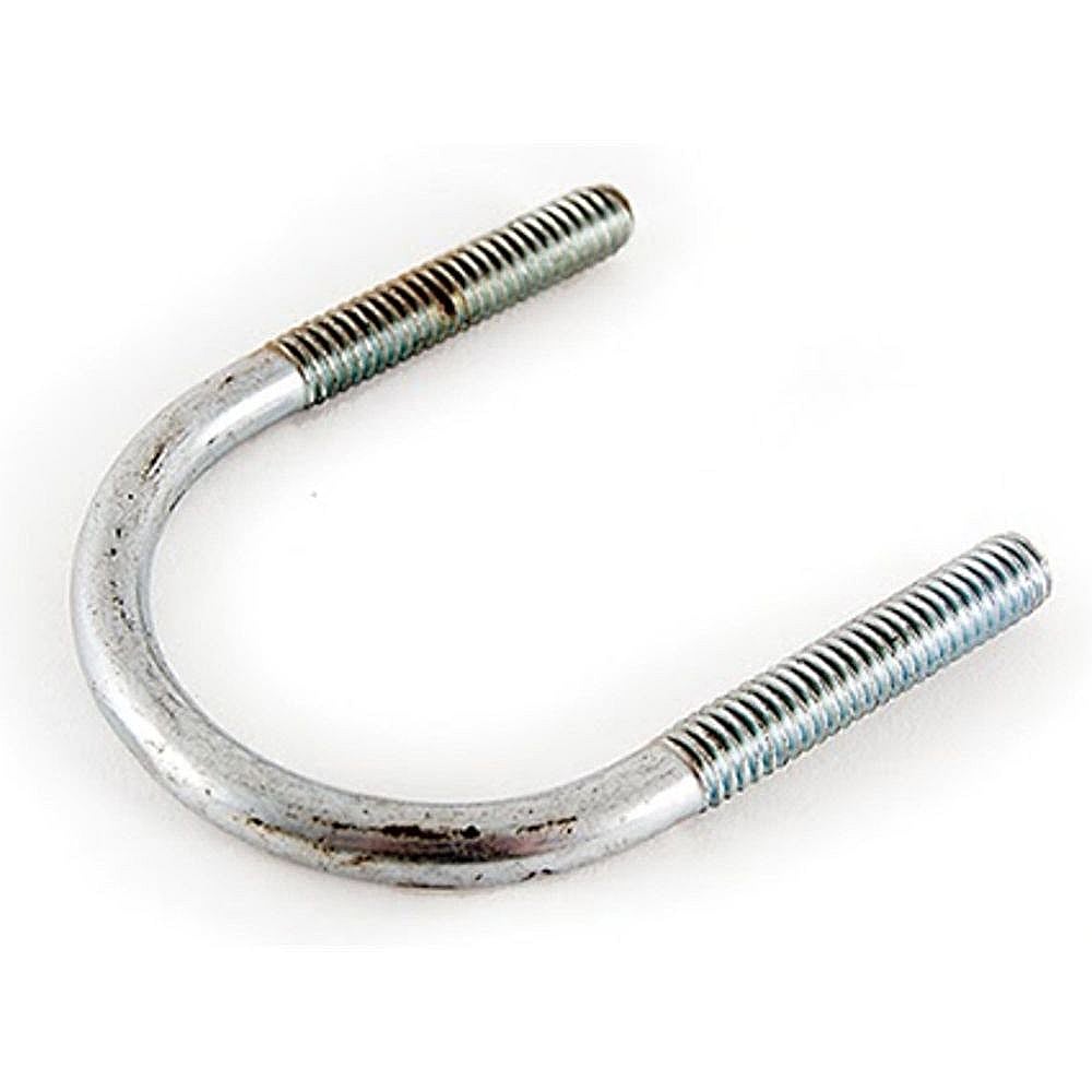 Bolt-u  5/16 00009670