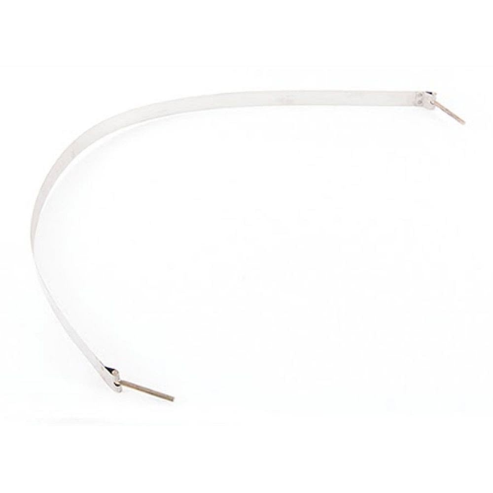 Strap Asm-50 00010836
