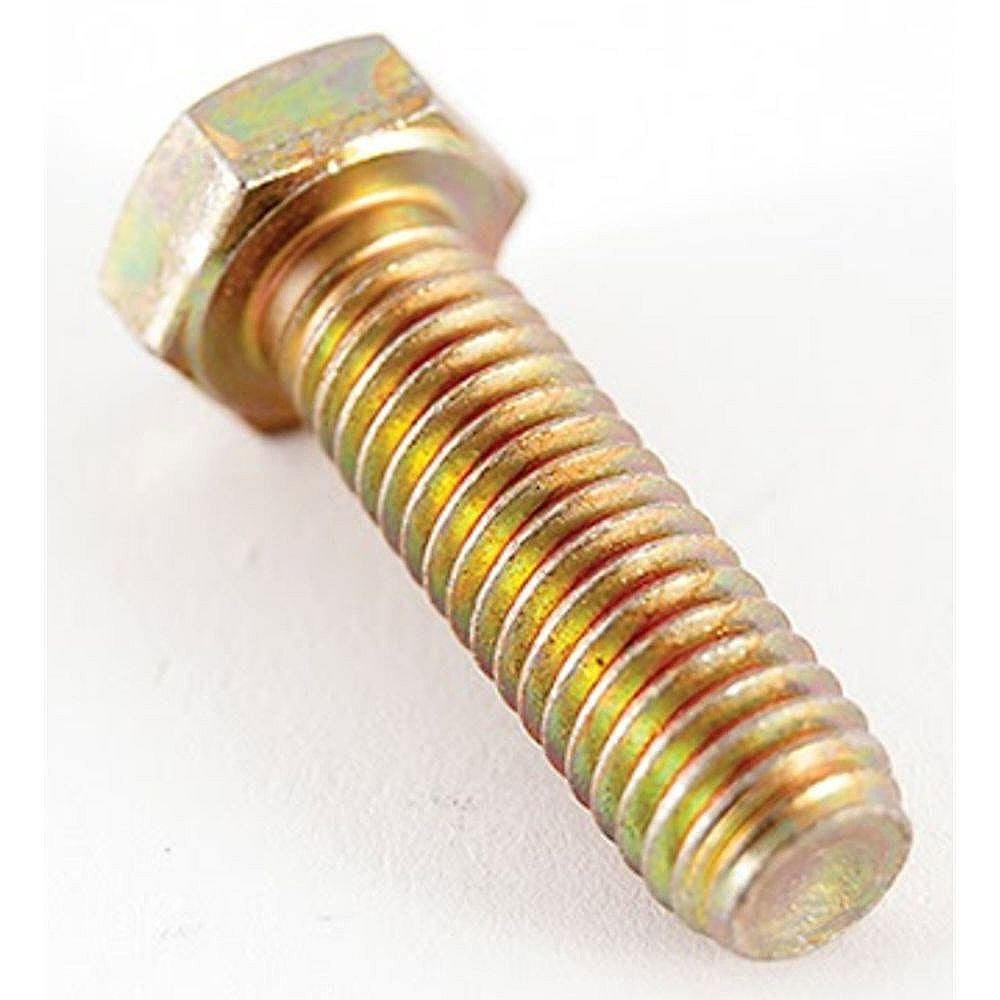 Hex Cap Screw 00011444