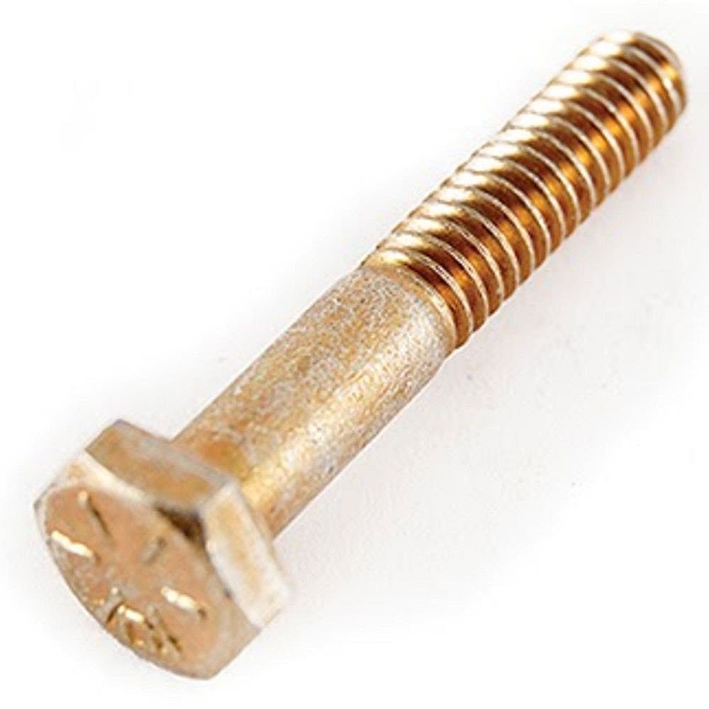 Hex Cap Screw 00011446