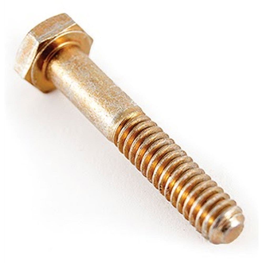 Hex Cap Screw 00011446
