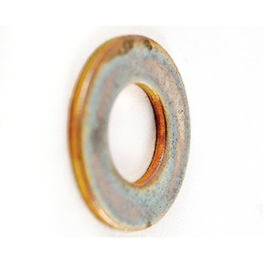 Flat Washer 00012158
