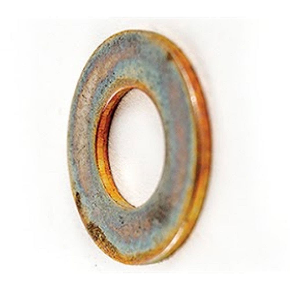 Flat Washer 00012158