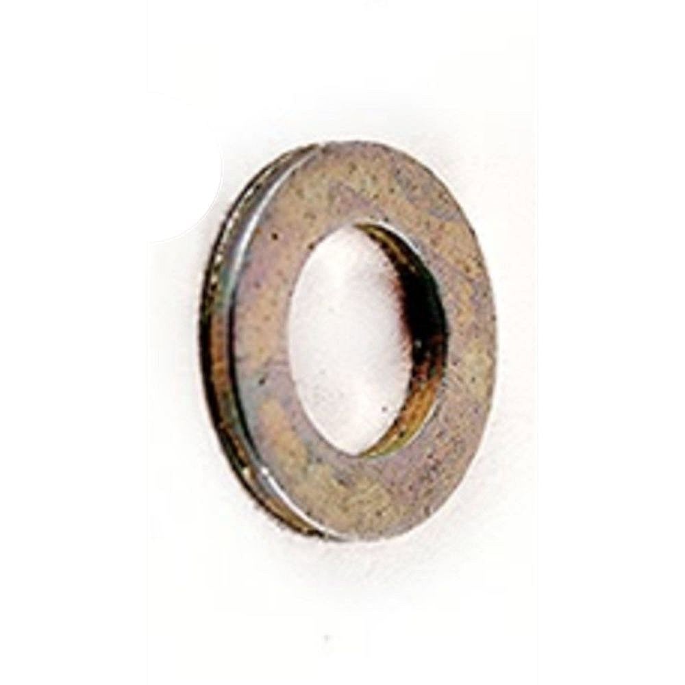 Lawn & Garden Equipment Flat Washer 00012169