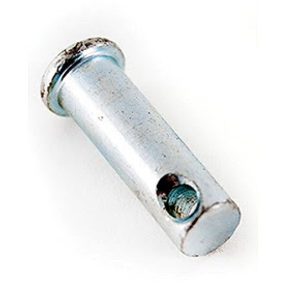Clevis Pin 00012191