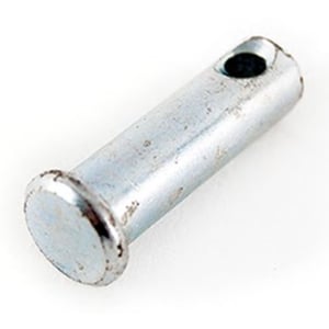 Clevis Pin 00012191
