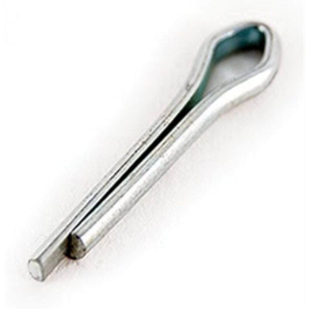Cotter Pin 00012204