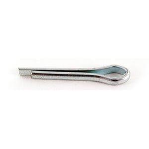 Cotter Pin 00012204