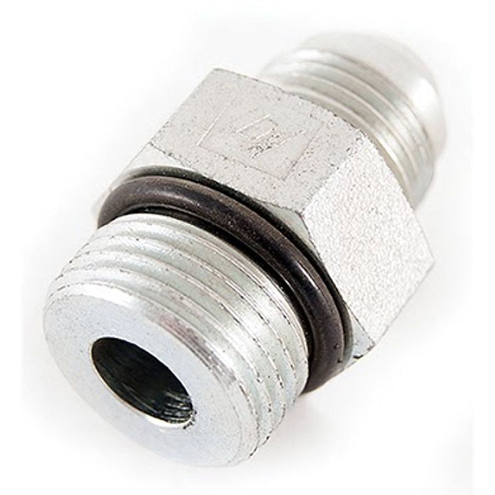 Hydro Fitting 00012288