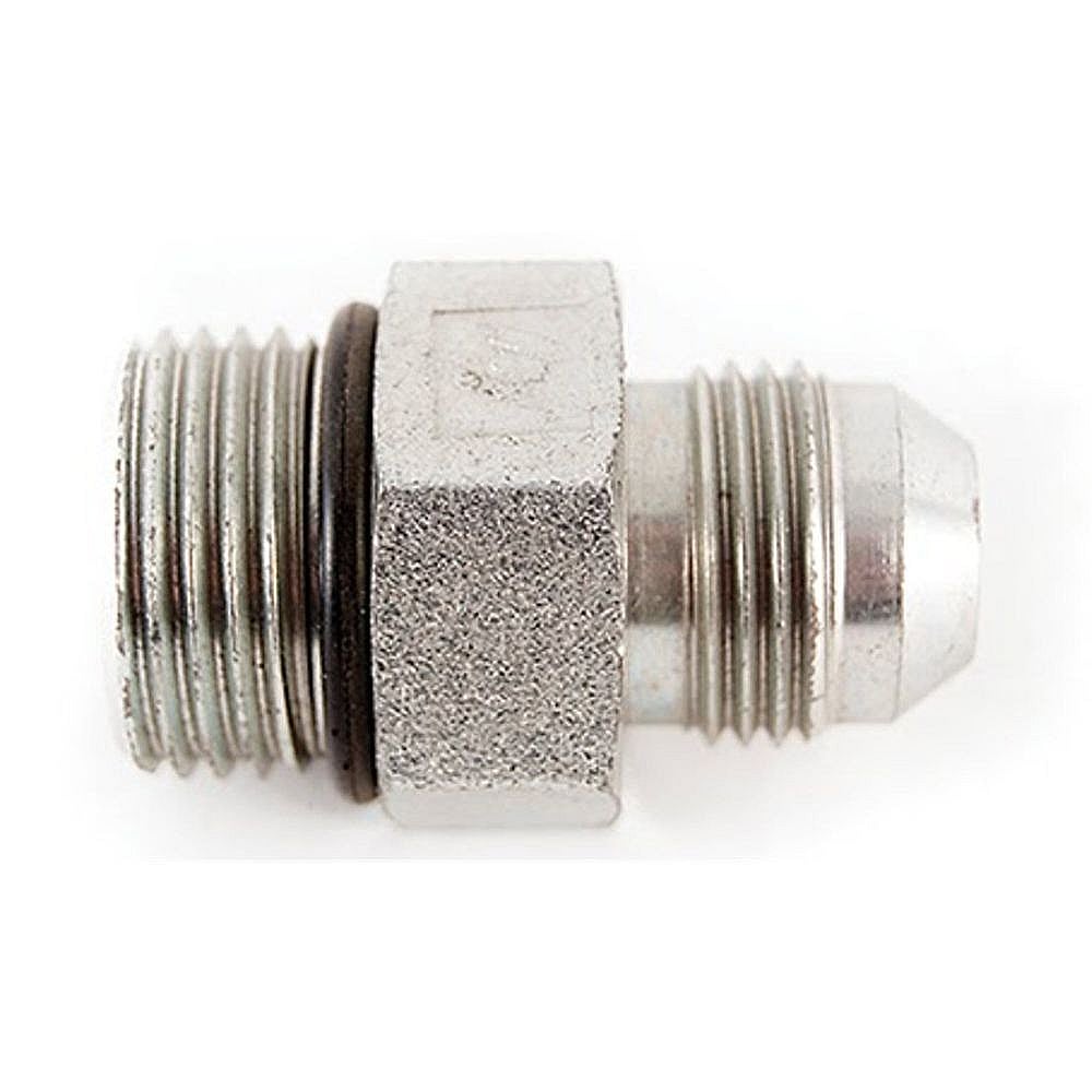 Hydro Fitting 00012288