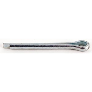 Cotter Pin 00012380