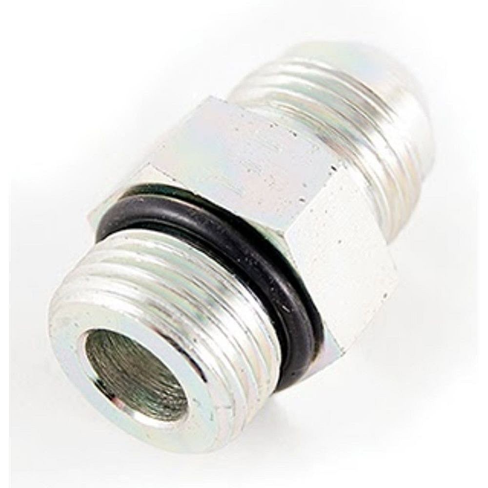 Hydro Fitting 00012426