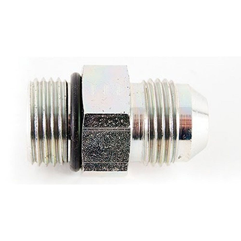 Hydro Fitting 00012426