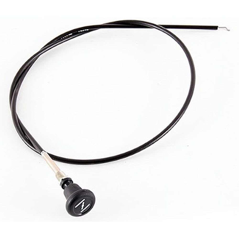 Cable 02000478P