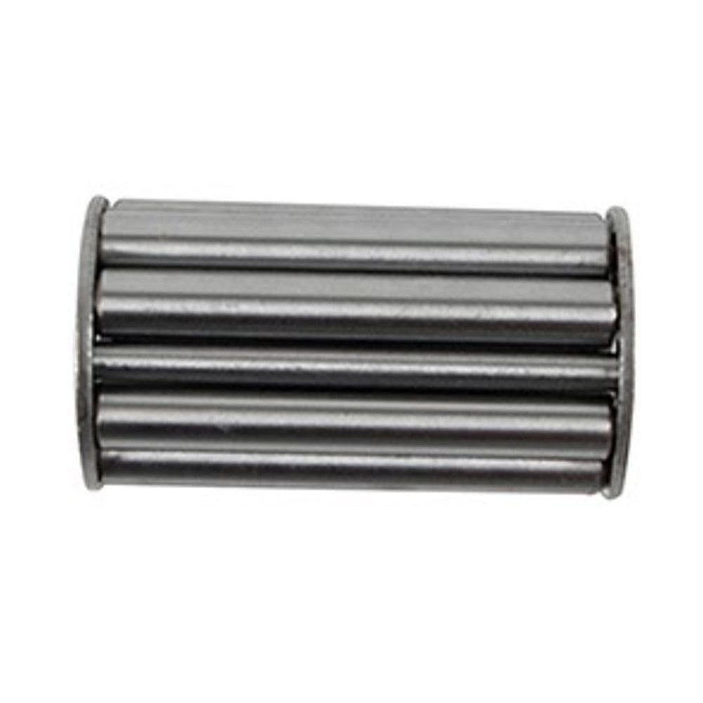 Bearing 02002106