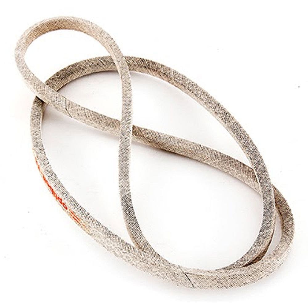 Lawn Tractor Ground Drive Belt 02002648P