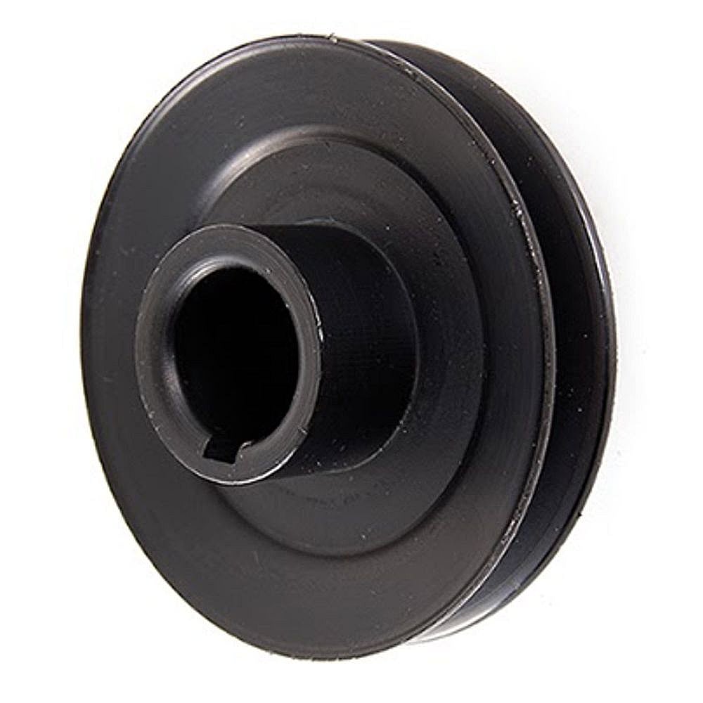Lawn Tractor Drive Pulley 02003417