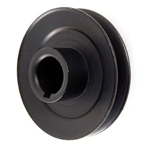 Lawn Tractor Drive Pulley 02003417