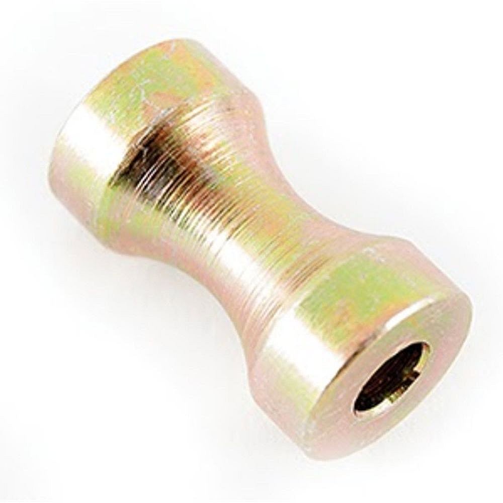Lawn Mower Spacer 02003644