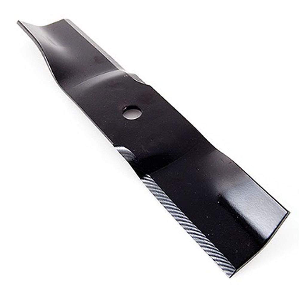 Lawn Tractor 44-in Deck High-lift Blade 02005020-0637