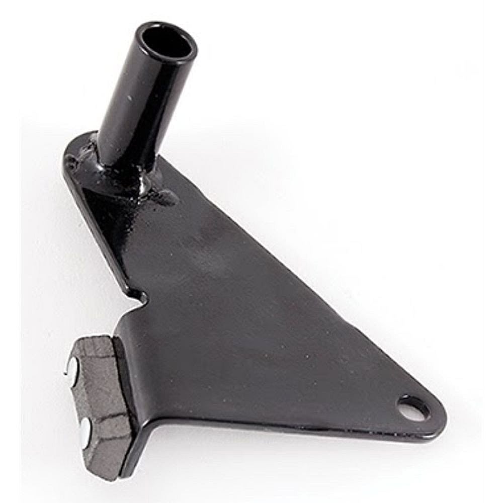 Snowblower Auger Brake Assembly 05510A