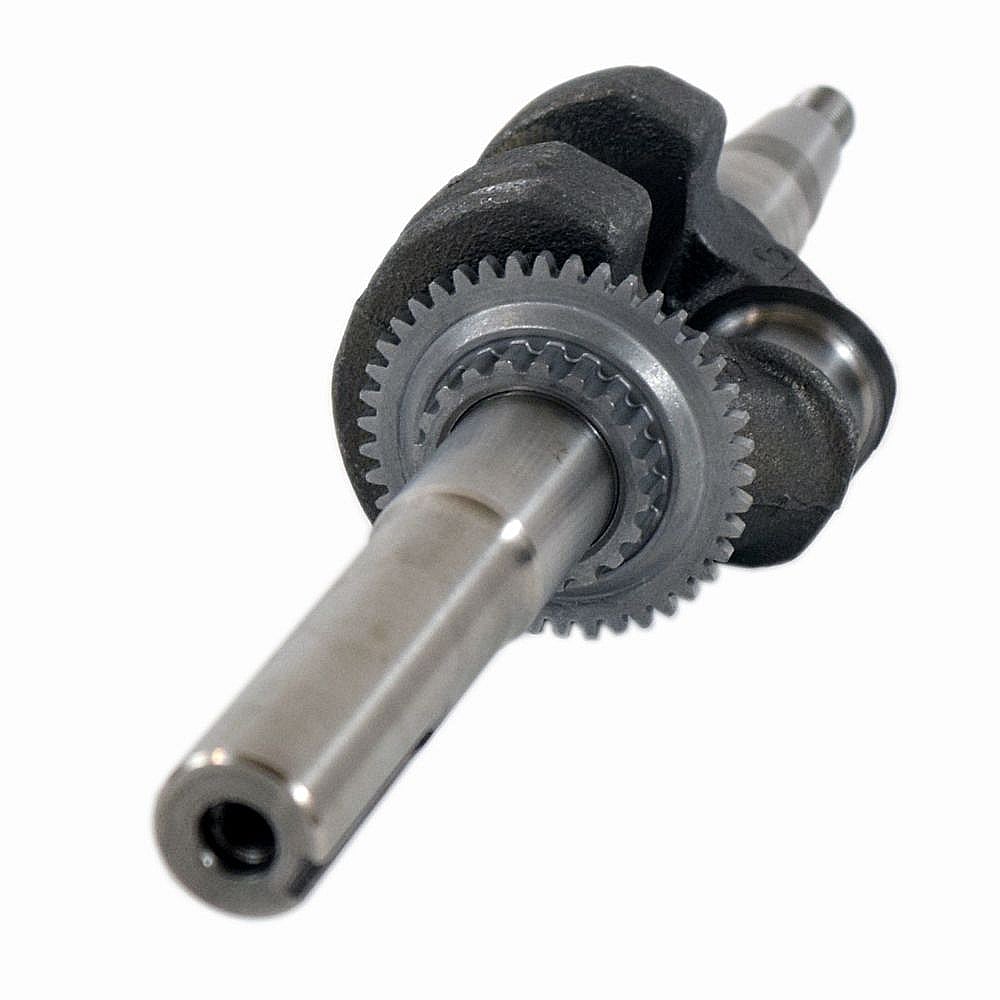 Crankshaft 06131-Z8B-W00