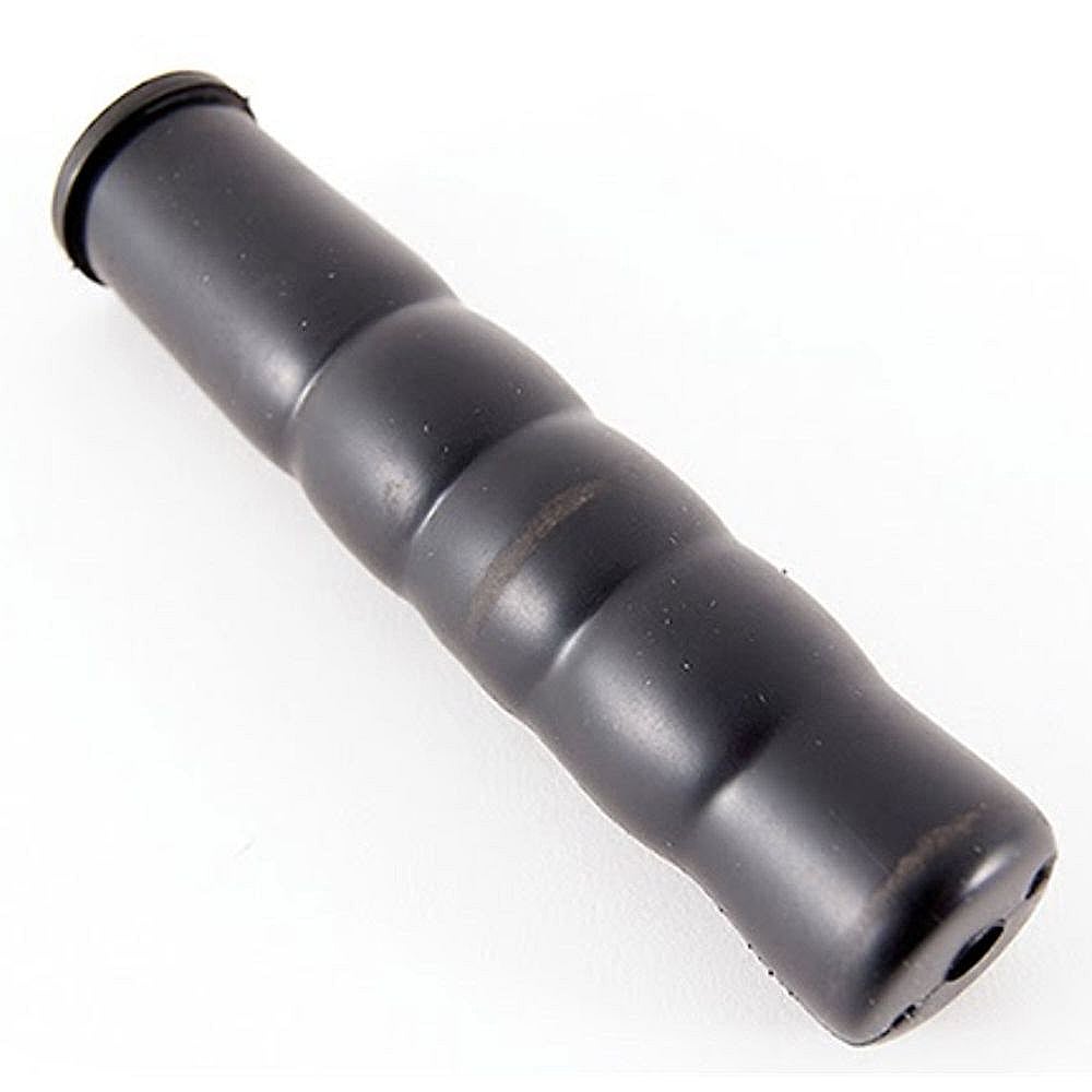 Lawn & Garden Equipment Handle Grip 07071