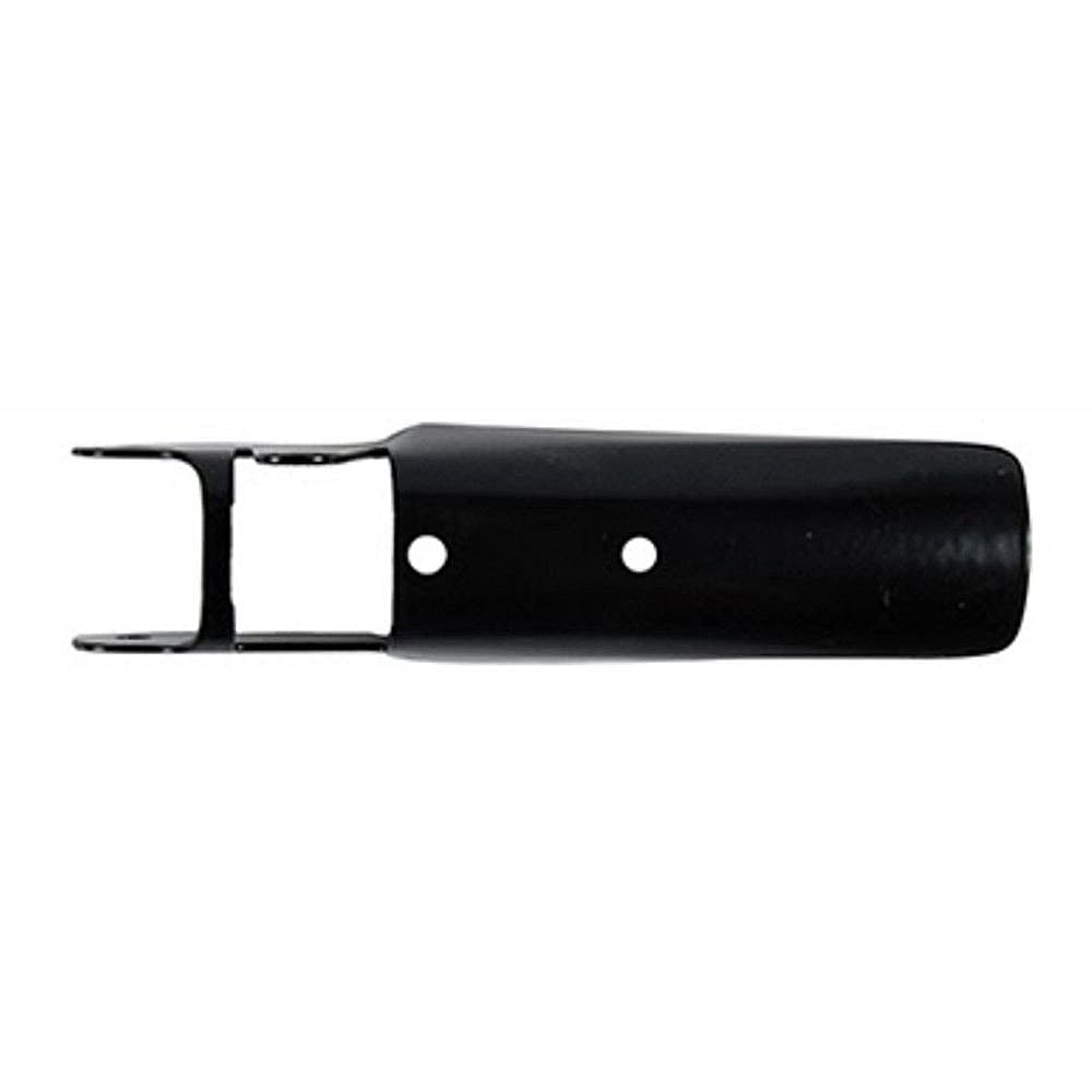 Handle Control 1745672001