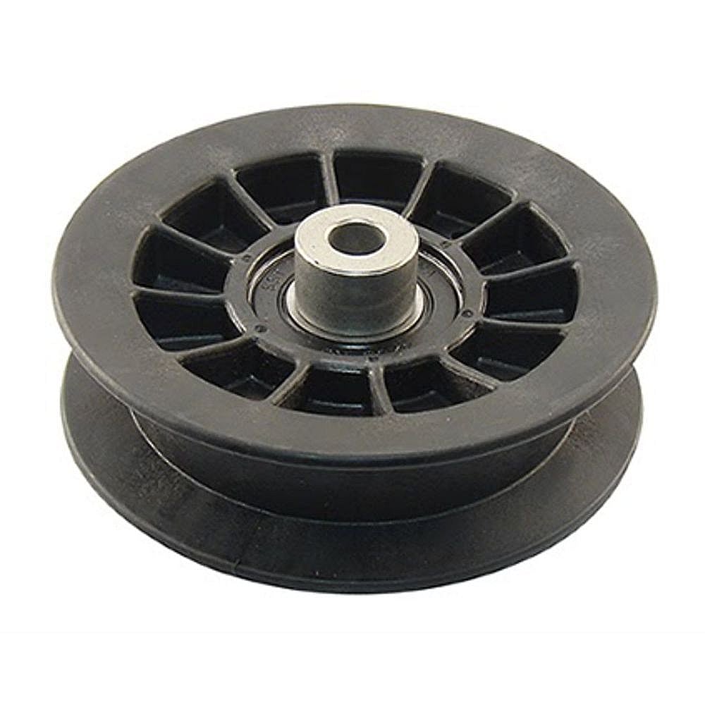 Lawn Mower Idler Pulley 1756151