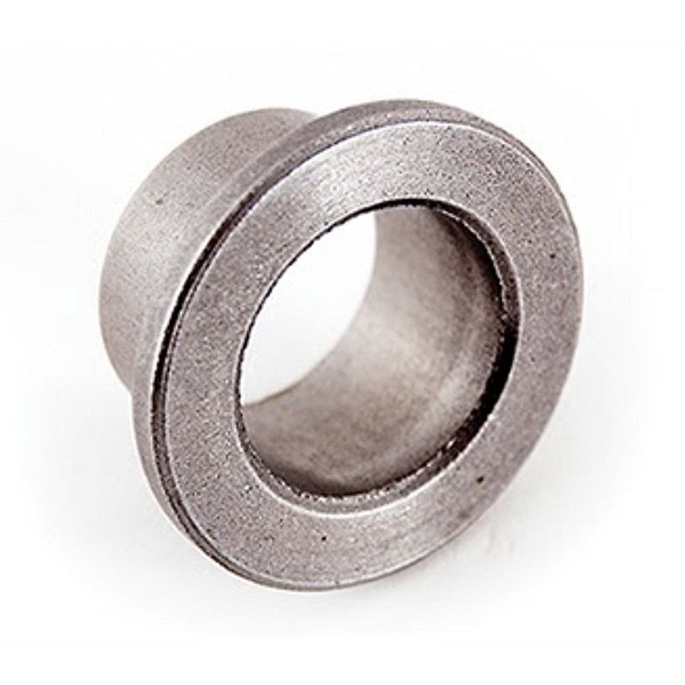 Flange Bushing 1764140