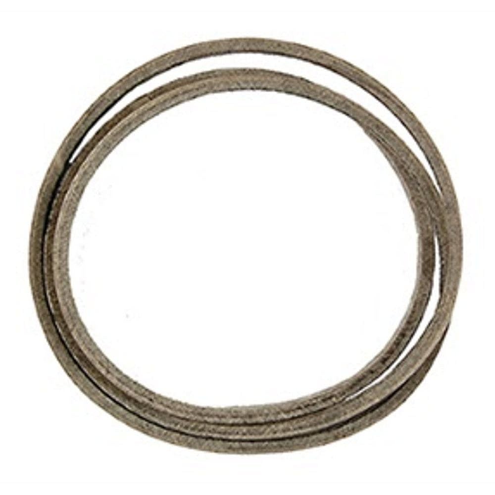 V-belt 1765349