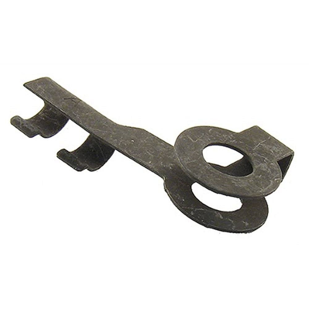 Clip-rod Rh 1765550