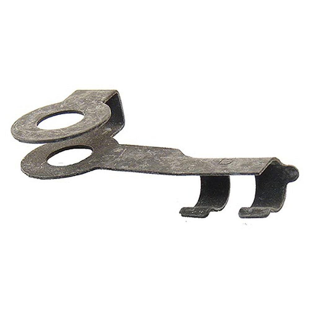 Clip-rod Lh 1765551