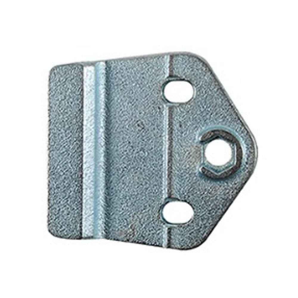 Lawn Mower Knife Guide Hold-down Clip 1766746