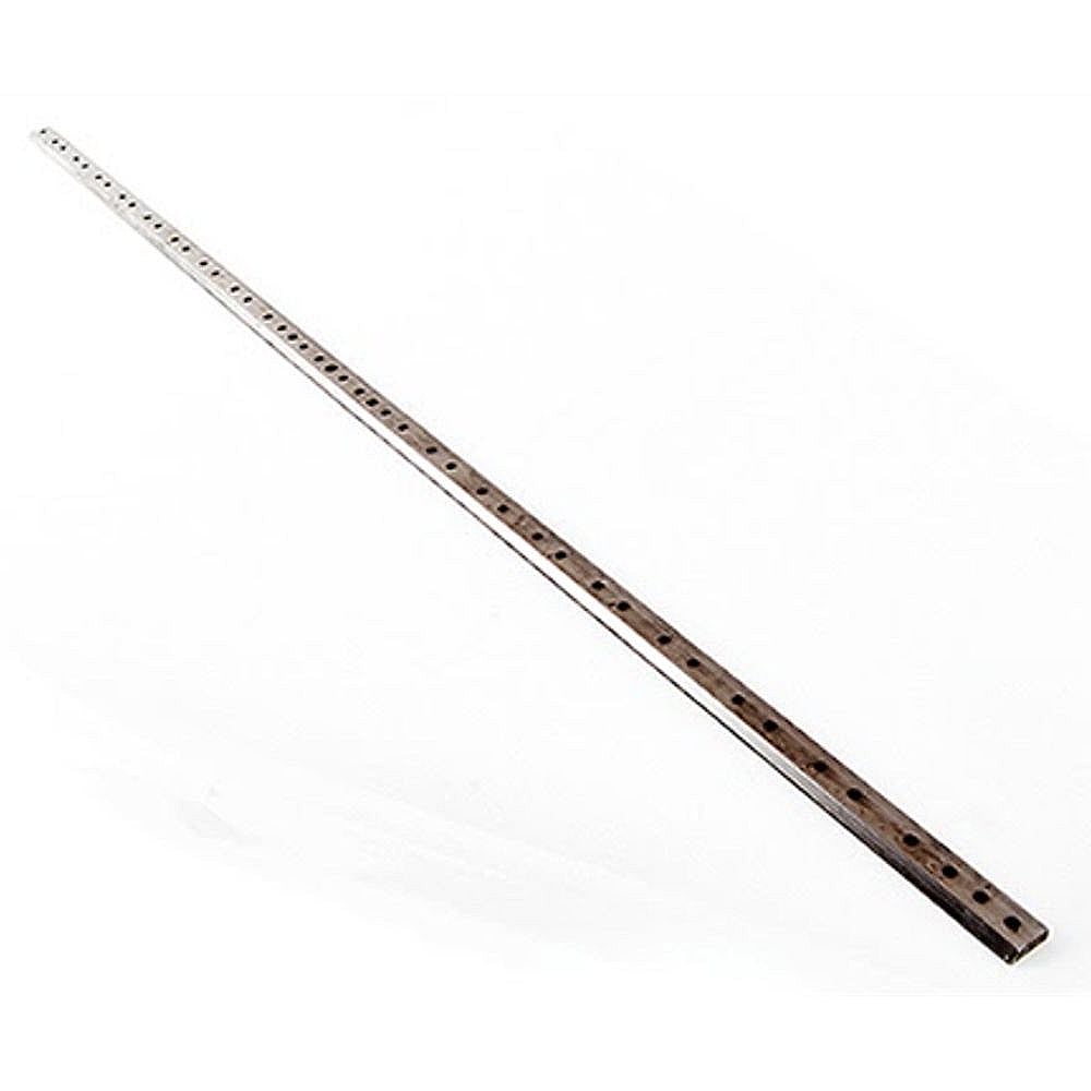 Lawn Mower Sickle Blade Knife Bar, 42-in 1766757