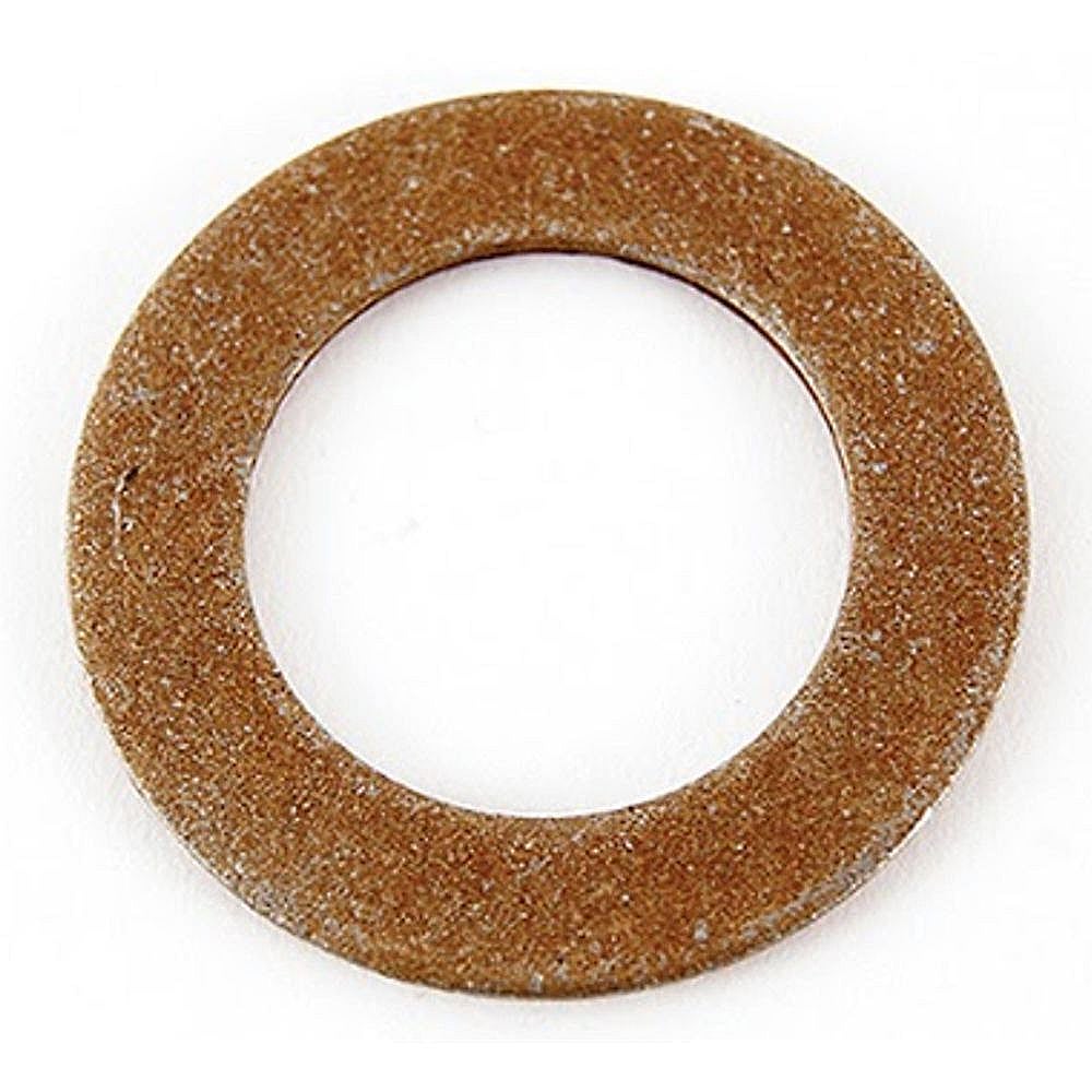 Lawn Mower Thrust Washer 1766787