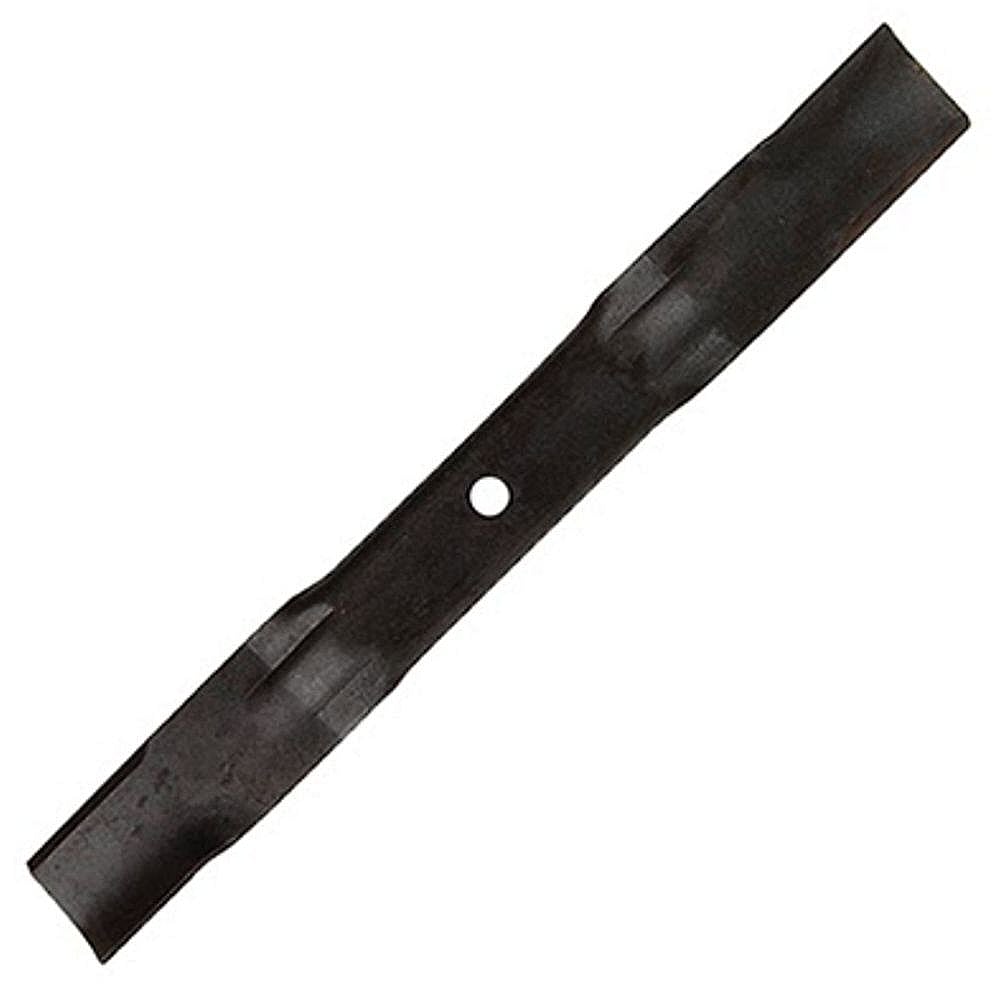 Lawn Mower Blade 1769949