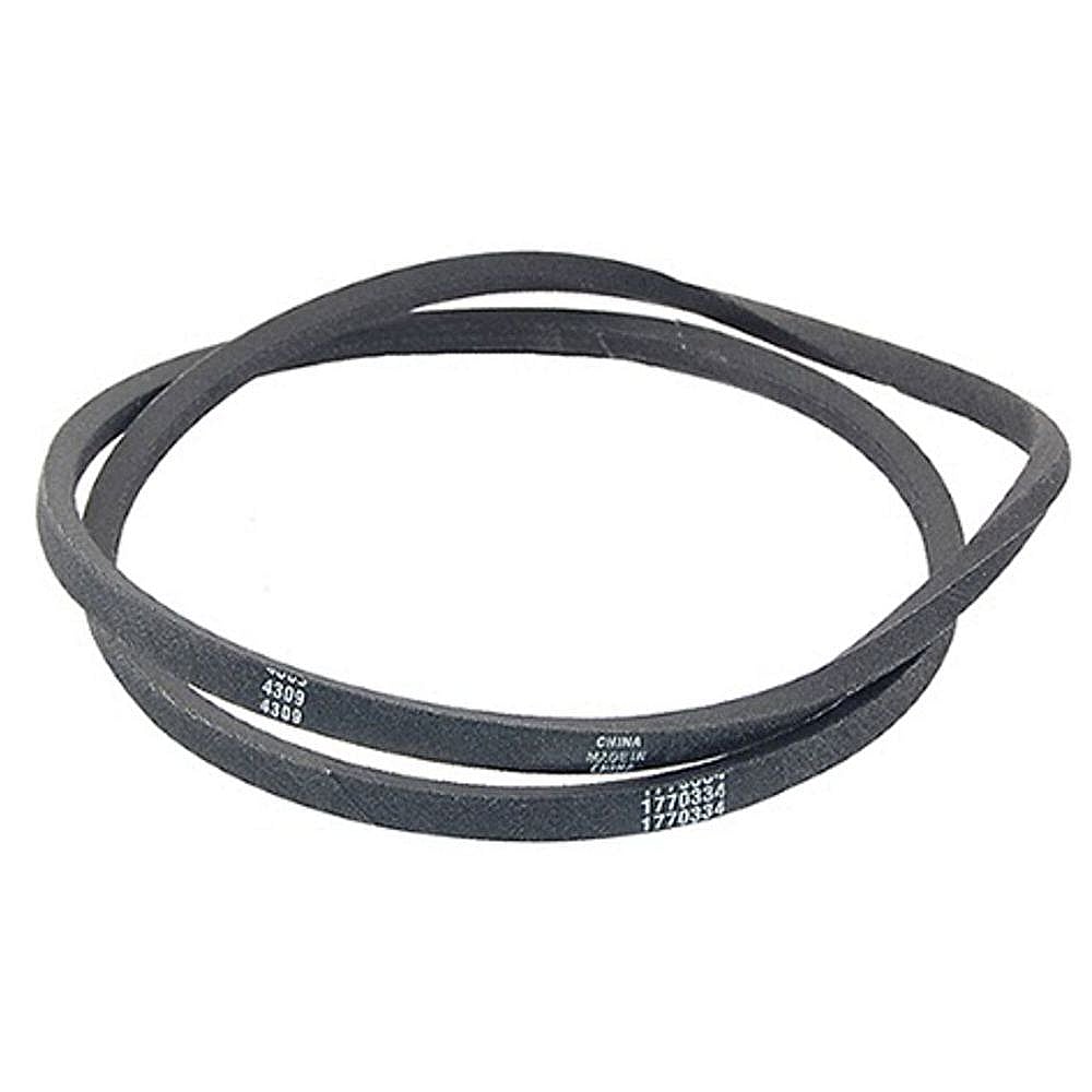 Lawn Mower Ground Drive Belt 1770334