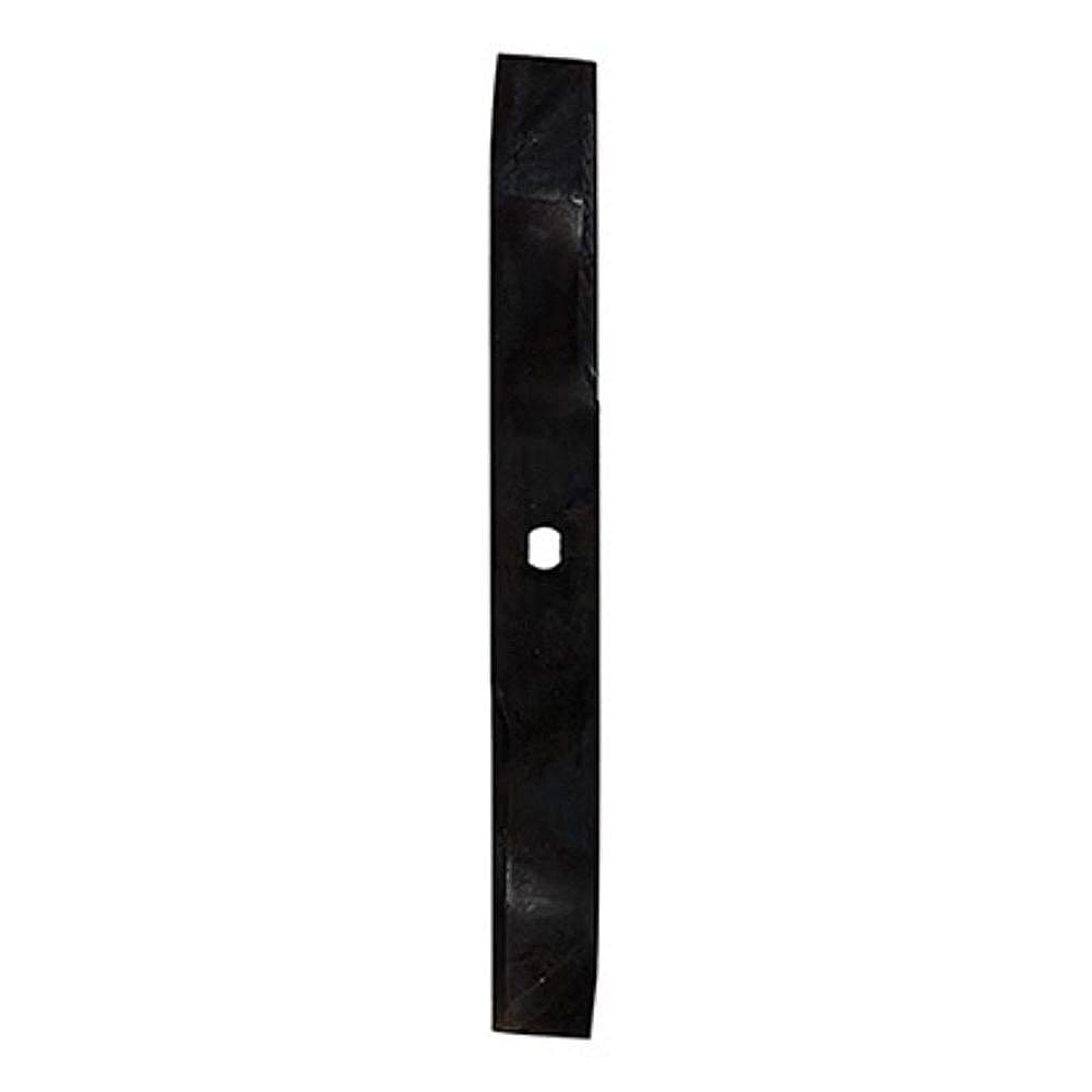 Lawn Mower 33-in Deck Mulching Blade 1772552