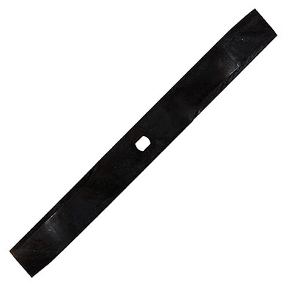 Lawn Mower 33-in Deck Mulching Blade 1772552